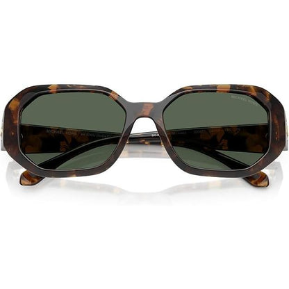 Lentes Michael Kors 0Mk2240U30067154 - Mujer