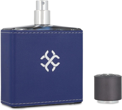 Carlo Corinto Find Your Way Free 100Ml Edp Spray - Hombre