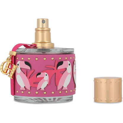 CH Birds Of Paradise Carolina Herrera 100 ml Edp Spray - Mujer