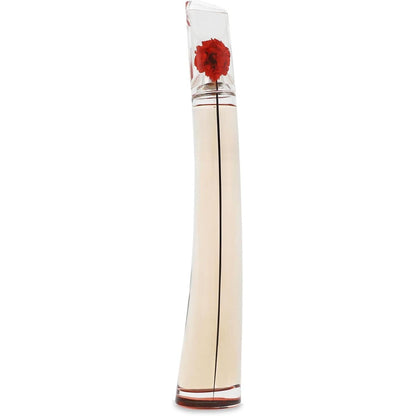 Kenzo Flower L'Absolue 100Ml Edp Spray - Mujer