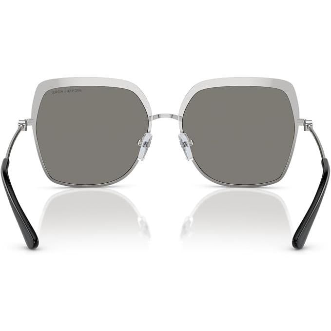 Lentes Michael Kors 0Mk114118936G57 -  Hombre