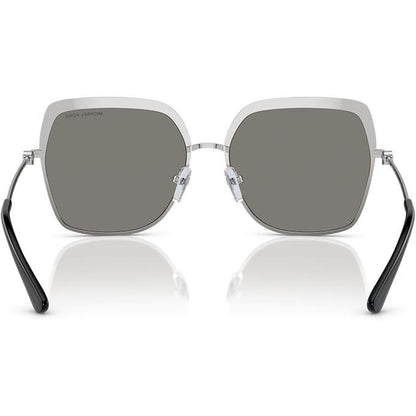 Lentes Michael Kors 0Mk114118936G57 -  Hombre
