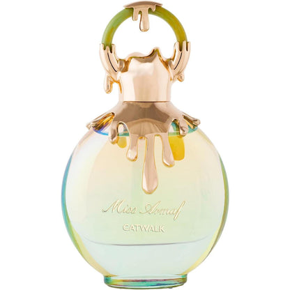 Armaf Miss Catwalk Armaf 100 ml Edp Spray - Mujer