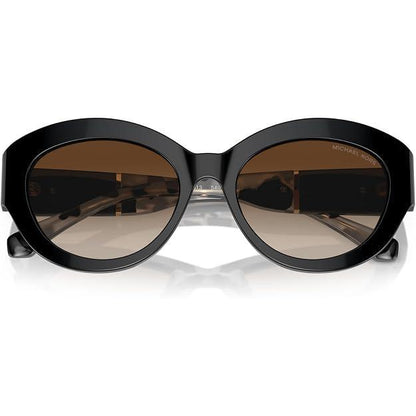 Lentes Michael Kors 0Mk2204U30051354 - Mujer