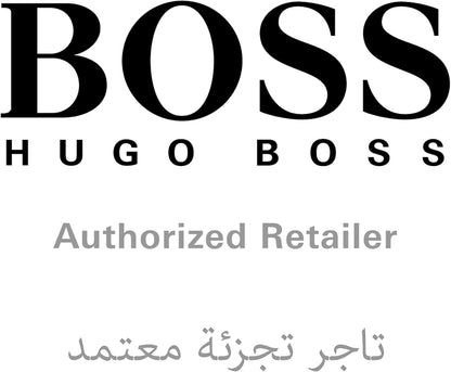 Boss Woman (White) Dama Hugo Boss 90 ml Edp Spray - Mujer