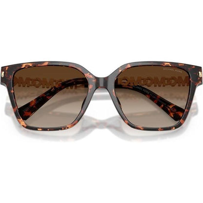 Lentes Michael Kors 0Mk2263U30061356 - Mujer