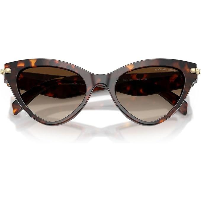 Lentes Michael Kors 0Mk2259U40311352 - Mujer