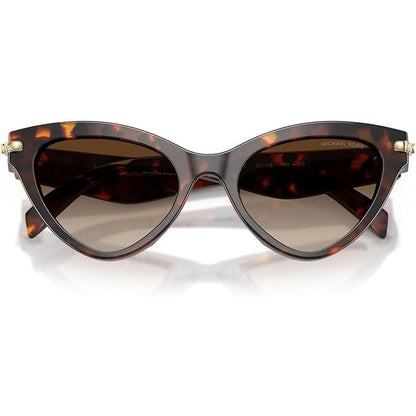 Lentes Michael Kors 0Mk2259U40311352 - Mujer