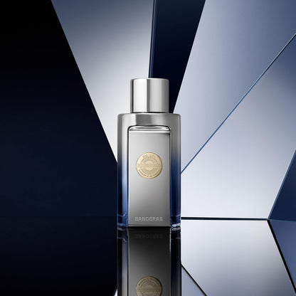 The Icon Elixir 100Ml Edp Spray - Hombre