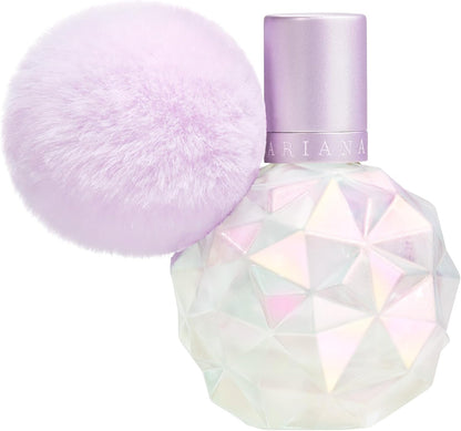 Moonlight Ariana Grande 100 ml Edp Spray - Mujer