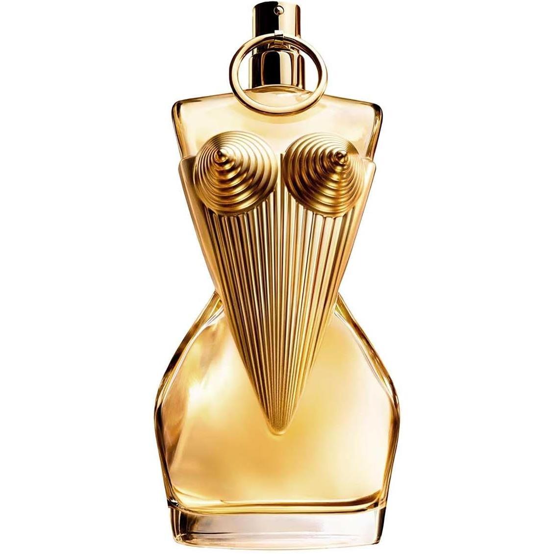 Gaultier Divine Jean Paul Gaultier 100 ml Edp Spray - Mujer