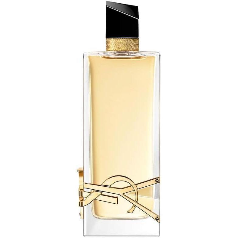 Libre Yves Saint Laurent 150 ml Edp Spray - Mujer