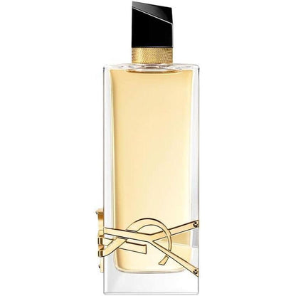 Libre Yves Saint Laurent 150 ml Edp Spray - Mujer
