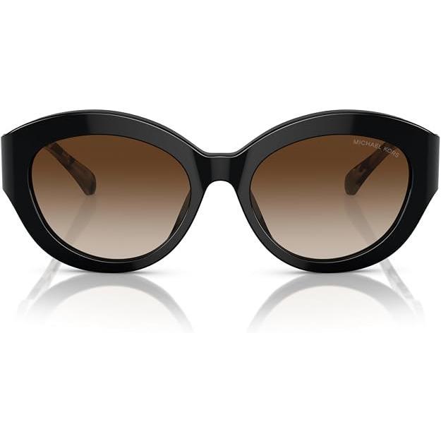 Lentes Michael Kors 0Mk2204U30051354 - Mujer