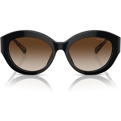 Lentes Michael Kors 0Mk2204U30051354 - Mujer
