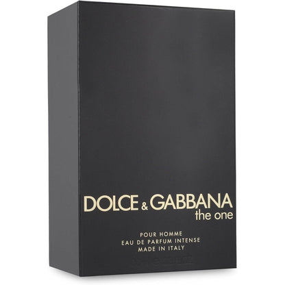 Dolce & Gabbana The One Intense 100Ml Edp Spray - Hombre