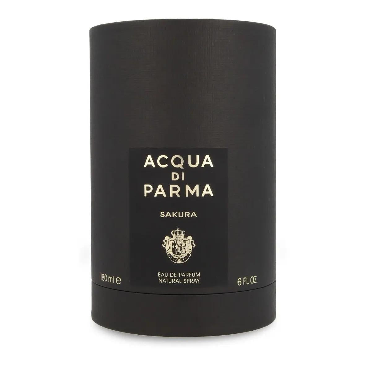 Acqua Di Parma Sakura 180 Ml Edp Spray - Unisex