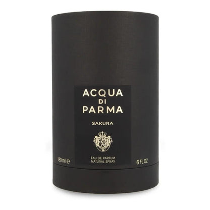 Acqua Di Parma Sakura 180 Ml Edp Spray - Unisex
