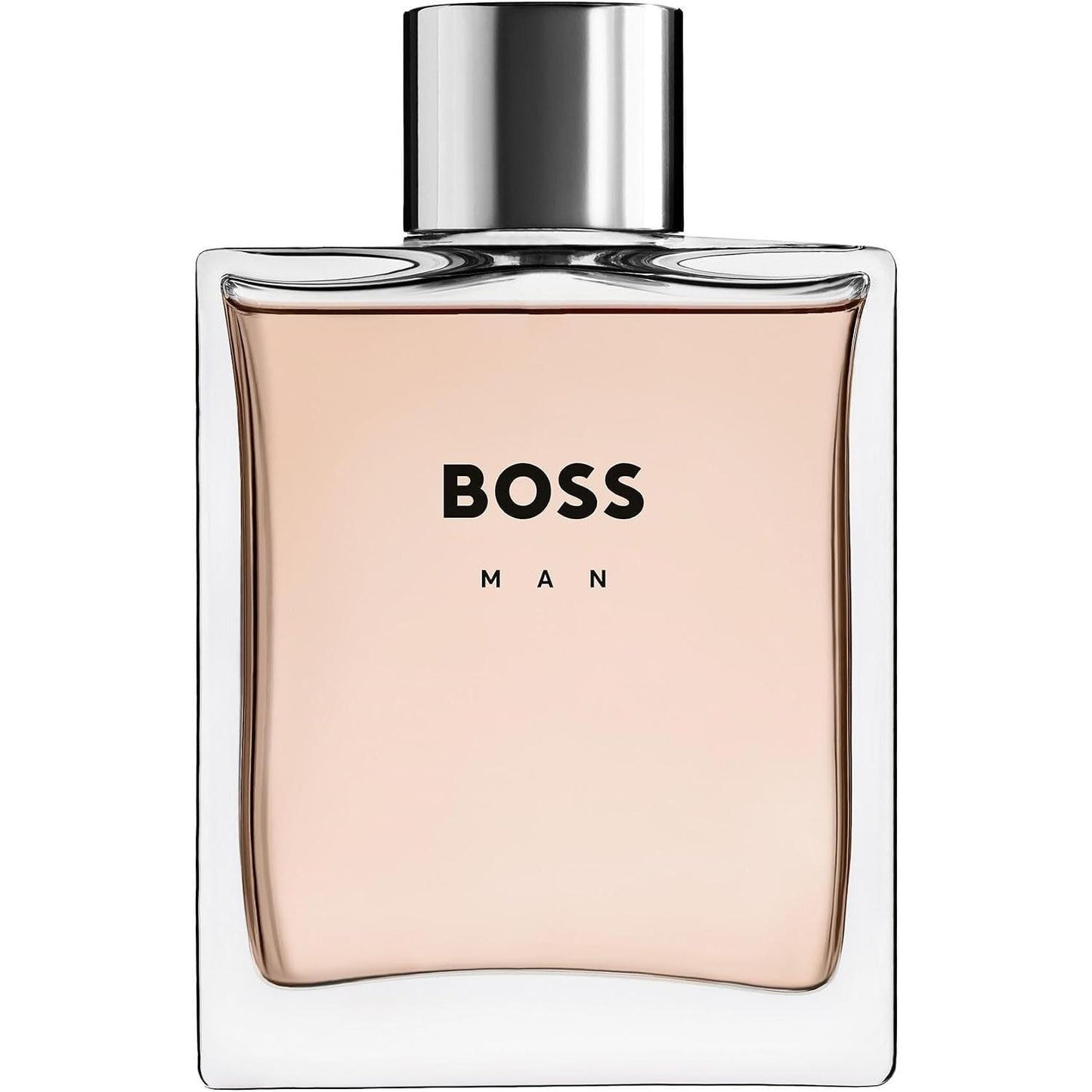 Boss Orange Man Caballero Hugo Boss100 ml Edt Spray (Nueva Edición) - Hombre