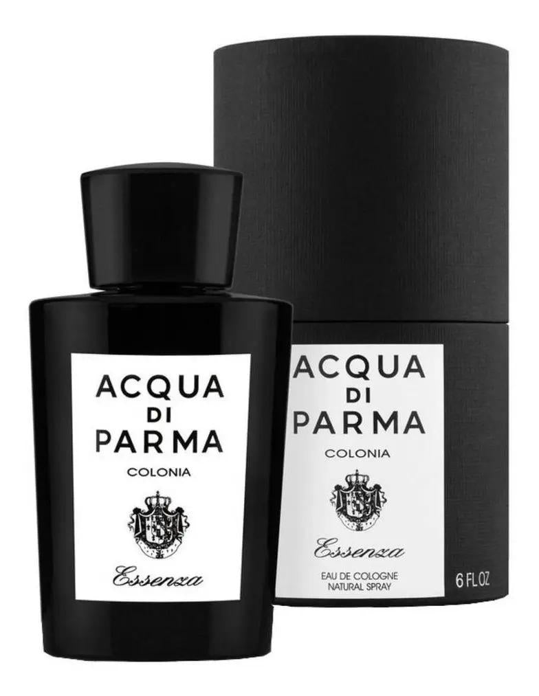 Acqua Di Parma Acqua Di Parma Colonia Essenza Caballero Acqua Di Parma 180 ml Edc Spray - Hombre