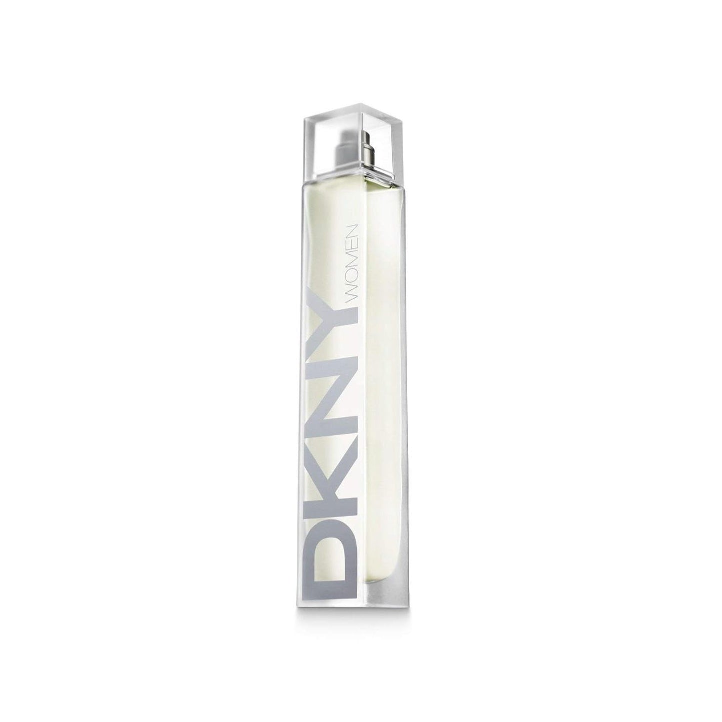 DKNY Dama Donna Karan 100 ml Edp Spray - Mujer