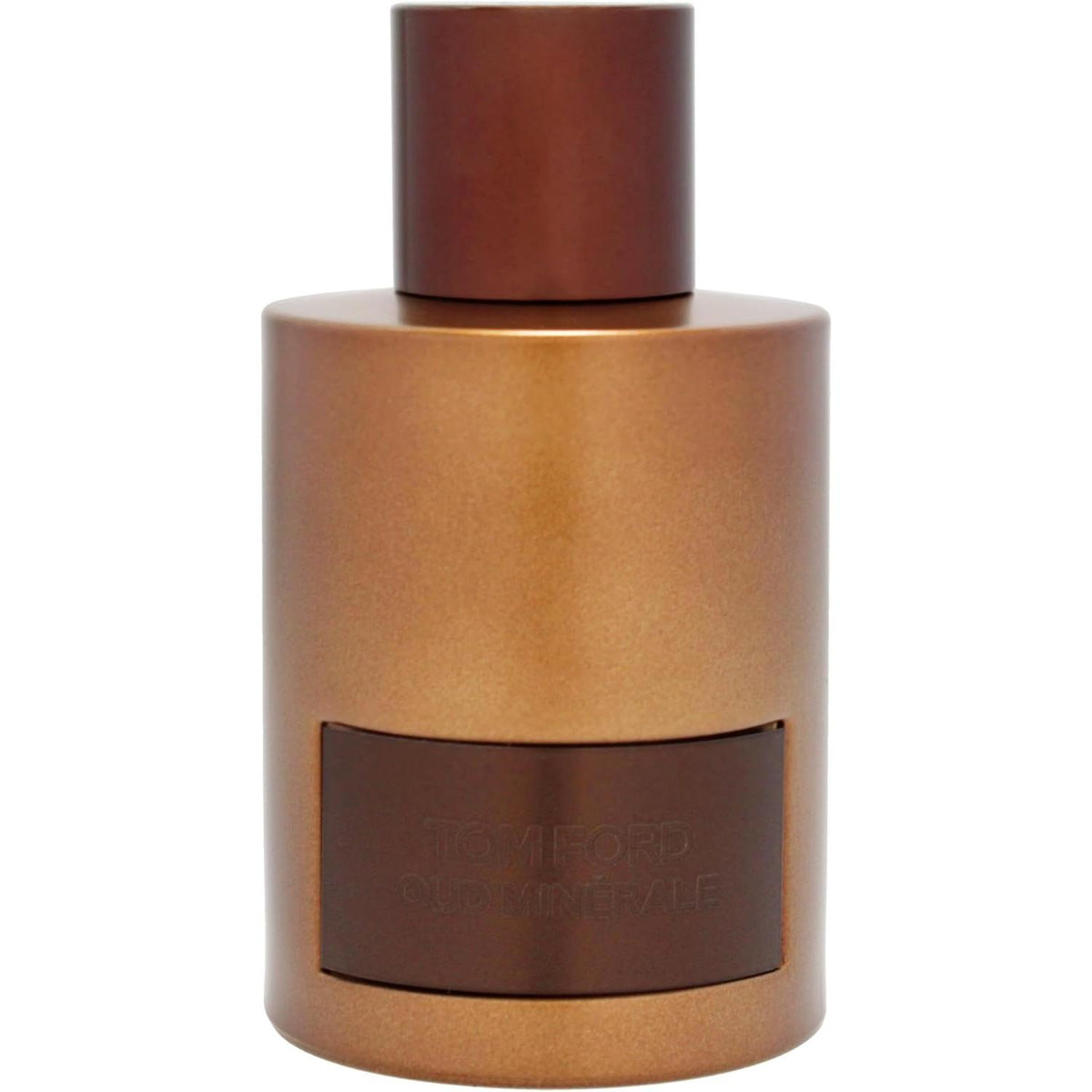 Tom Ford Oud Minerale Unisex 100 ml Edp Spray