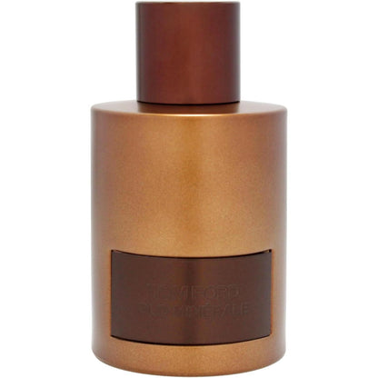 Tom Ford Oud Minerale Unisex 100 ml Edp Spray