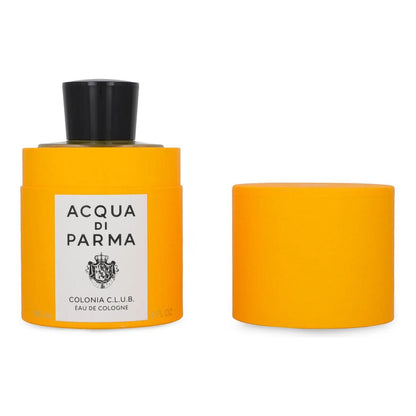 Acqua Di Parma Acqua Di Parma Club 180Ml Edc Spray - Hombre