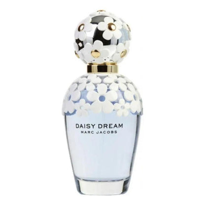 Marc Jacobs Daisy Dream 100 ml Edt Spray - Mujer