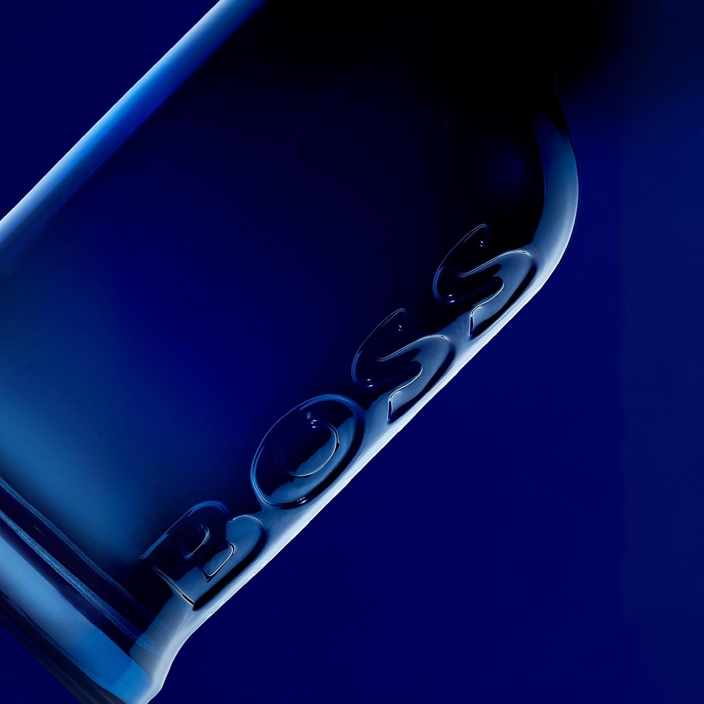 Boss Bottled Night Caballero Hugo Boss 100 ml Edt Spray - Hombre
