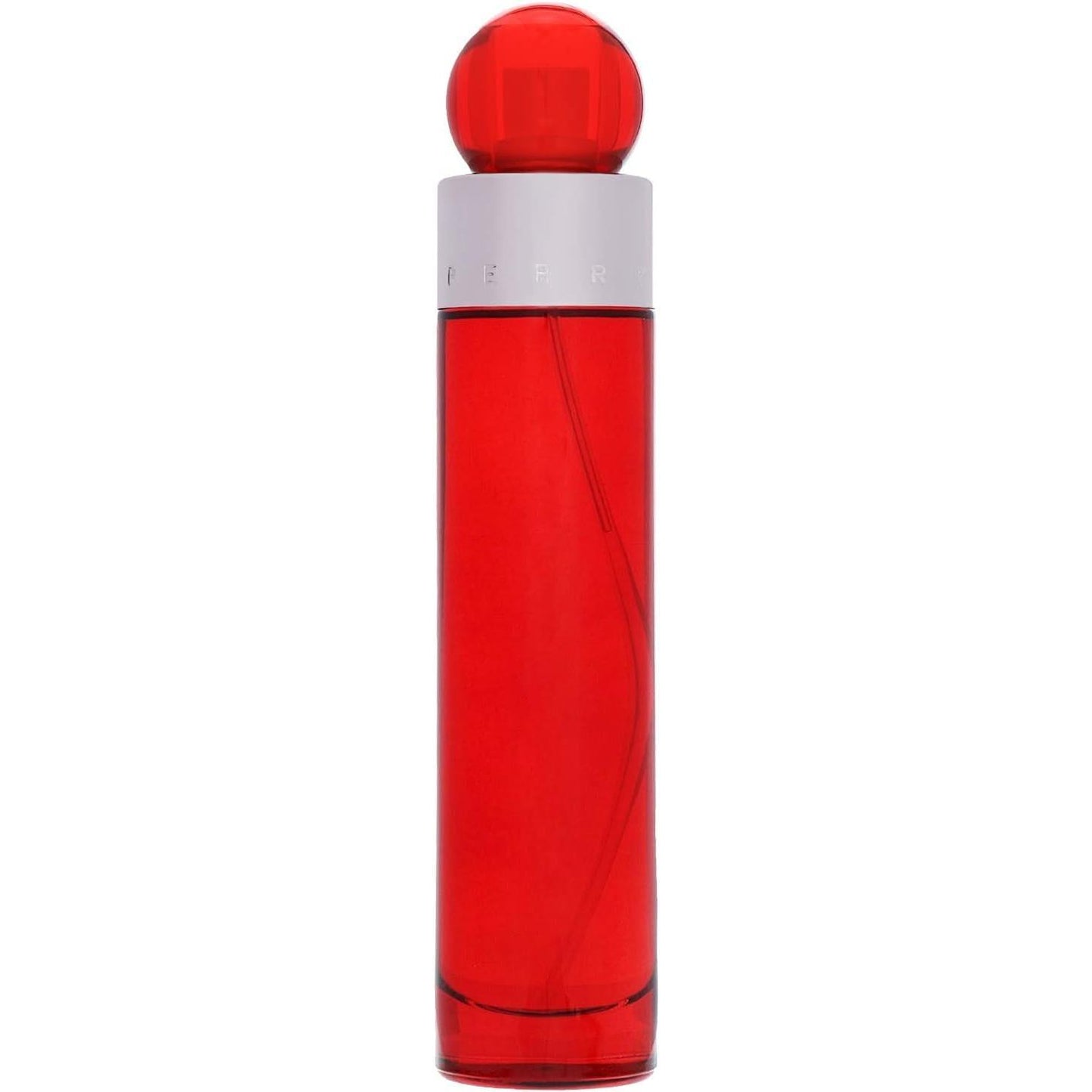 360 Red Perry Ellis 200 ml Edt Spray - Hombre