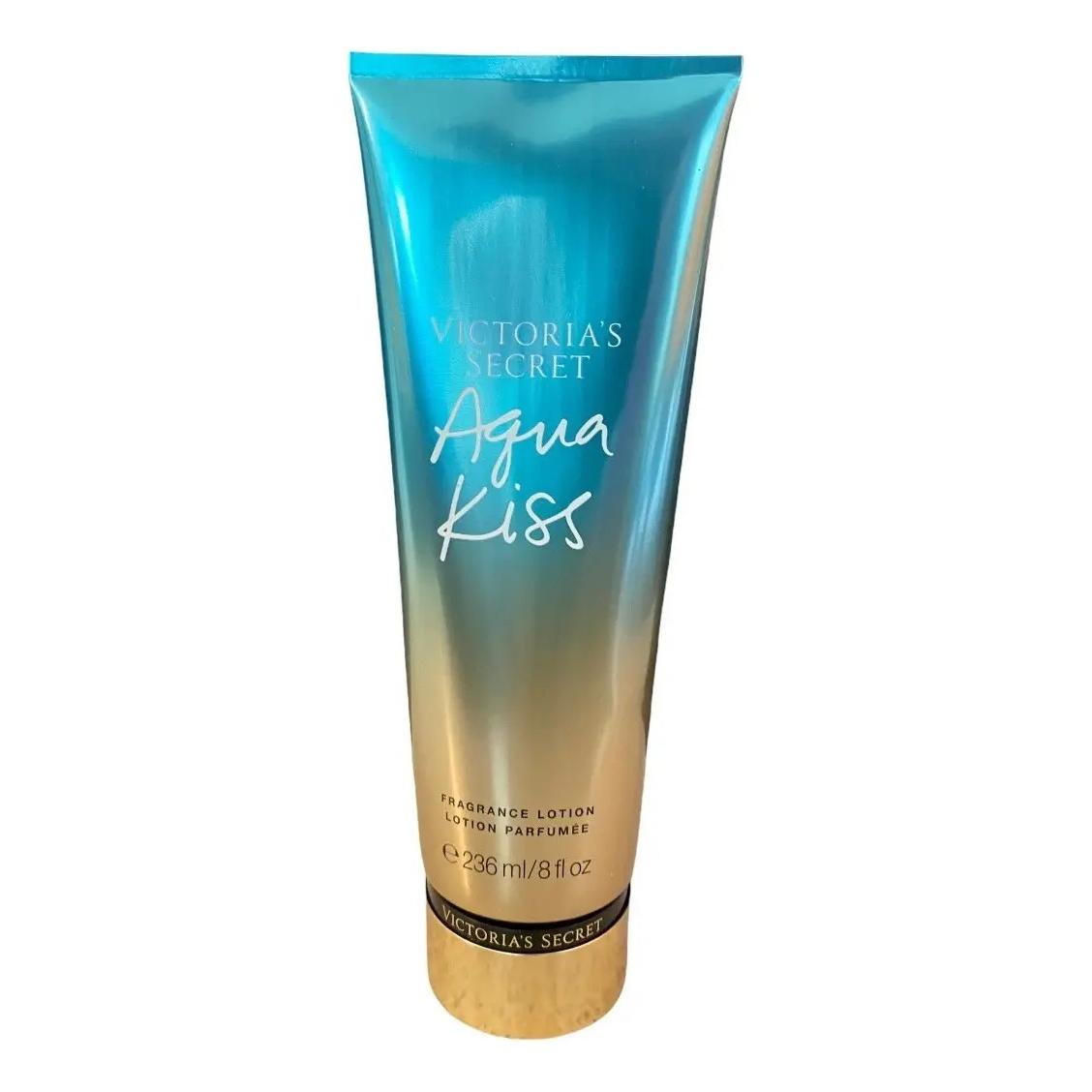 Midnight Bloom Fragance Lotion Victoria Secret 236 ml (Crema) - Mujer