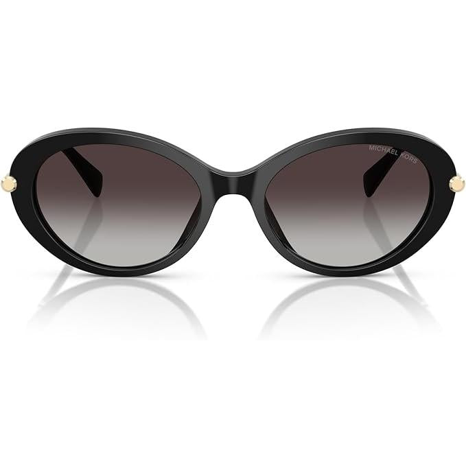 Lentes Michael Kors 0Mk2245U30058G53 - Mujer