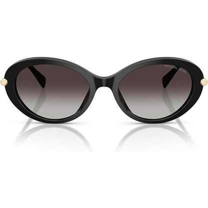 Lentes Michael Kors 0Mk2245U30058G53 - Mujer