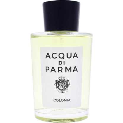Acqua Di Parma Colonia 180Ml Edc Spray - Unisex