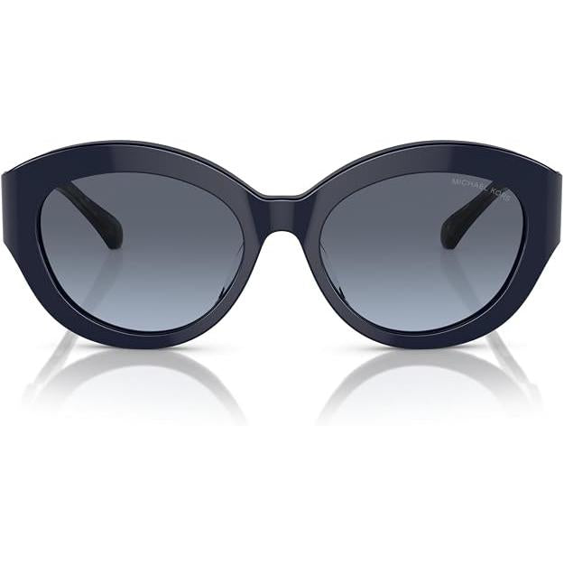 Lentes Michael Kors 0Mk2204U39488F54 - Mujer
