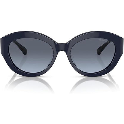Lentes Michael Kors 0Mk2204U39488F54 - Mujer