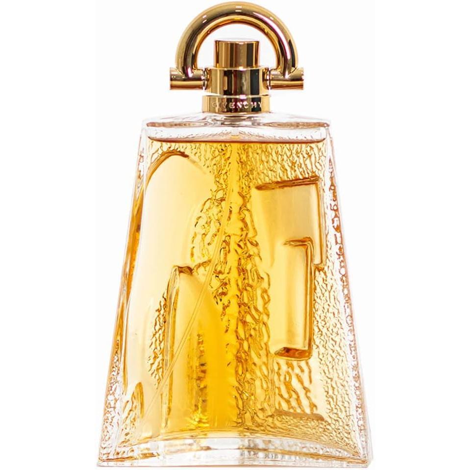 Pi Caballero Givenchy 100 ml Edt Spray - Hombre