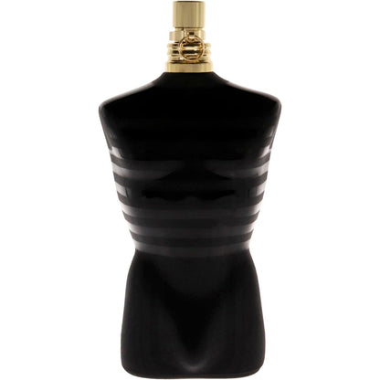 Le Male Le Parfum Jean Paul Gaultier 200 ml Edp Intense Spray - Hombre