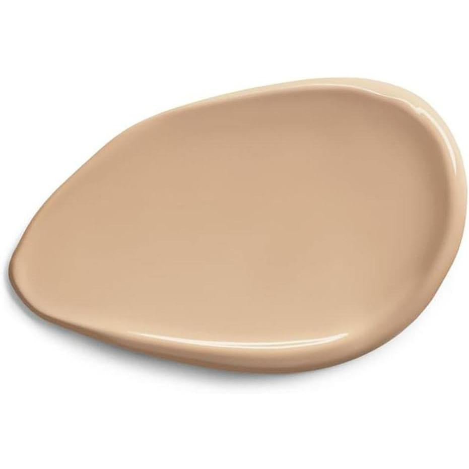 Clarins Base Liquida Everlasting Foundation -108W Sand 30Ml - Mujer