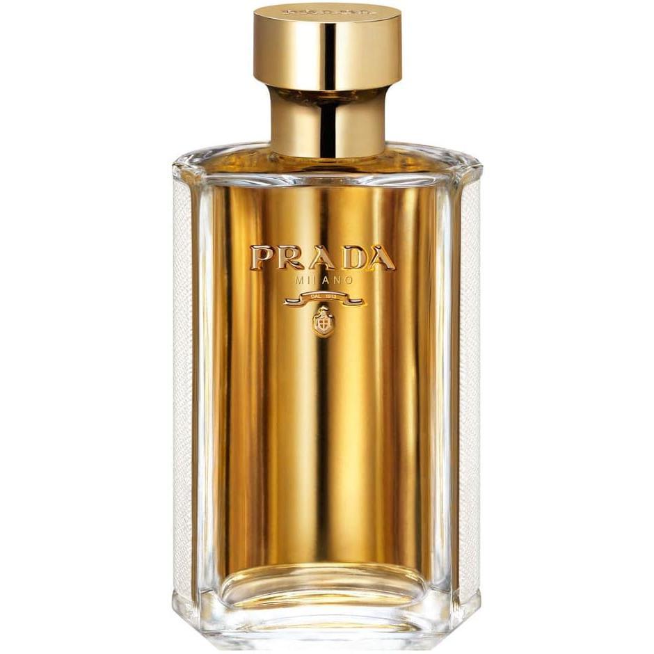 La Femme Prada Dama Prada 100 ml Edp Spray - Mujer