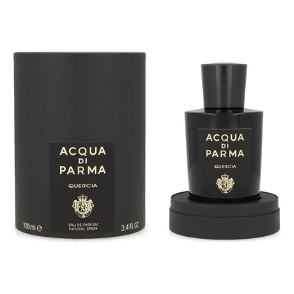Acqua Di Parma Quercia Caballero Acqua Di Parma 100 ml Edp Spray - Hombre