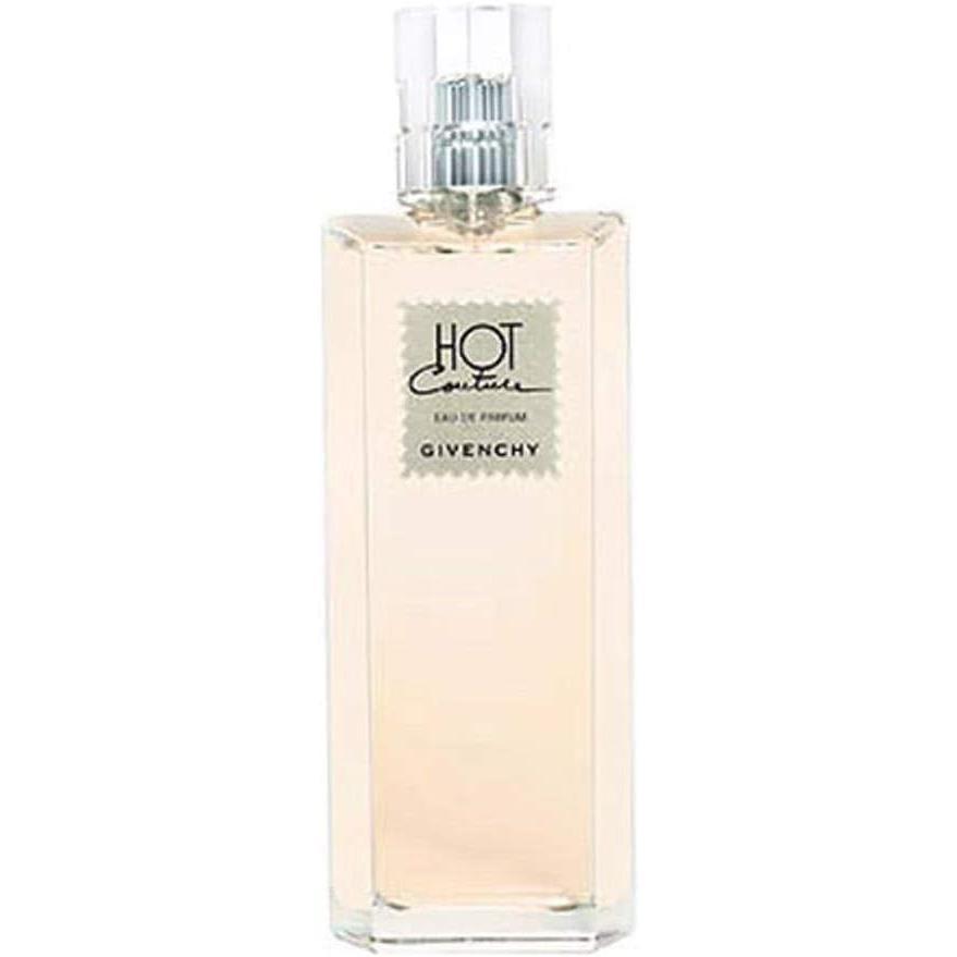 Givenchy Hot Couture 100Ml Edp Spray - Mujer