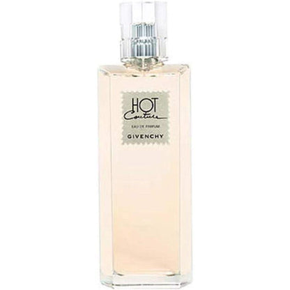 Perfume Hot Couture Givenchy 100 ml Edp Spray - Perfume Para Mujer