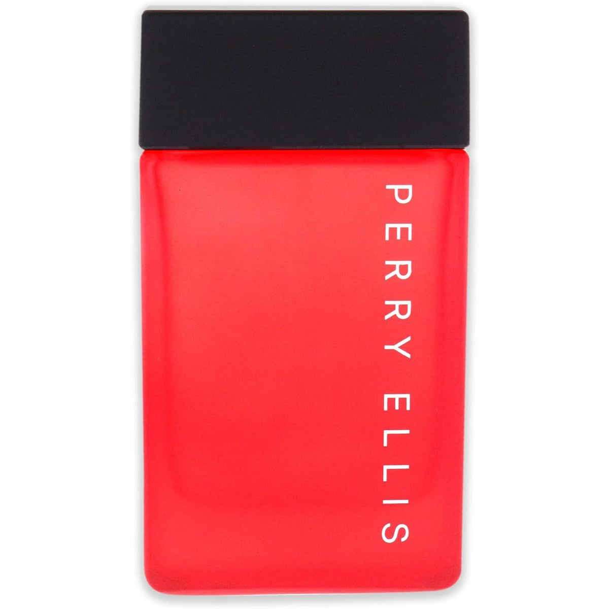 Perry Ellis Bold Red Perry Ellis 100 ml Edt Spray - Hombre