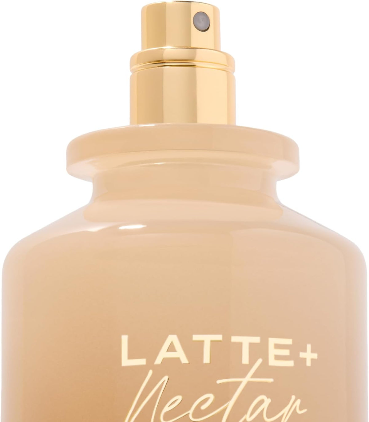 Michael Malul Michael Malul Latte+Nectar 100Ml Edp Spray - Mujer