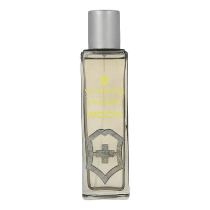 Victorinox Swiss Army Rock Caballero Victorinox Swiss Army 100 ml Edt Spray - Hombre