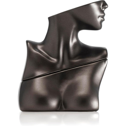 Eilish No. 2 Billie Eilish 100 ml Edp Spray - Mujer