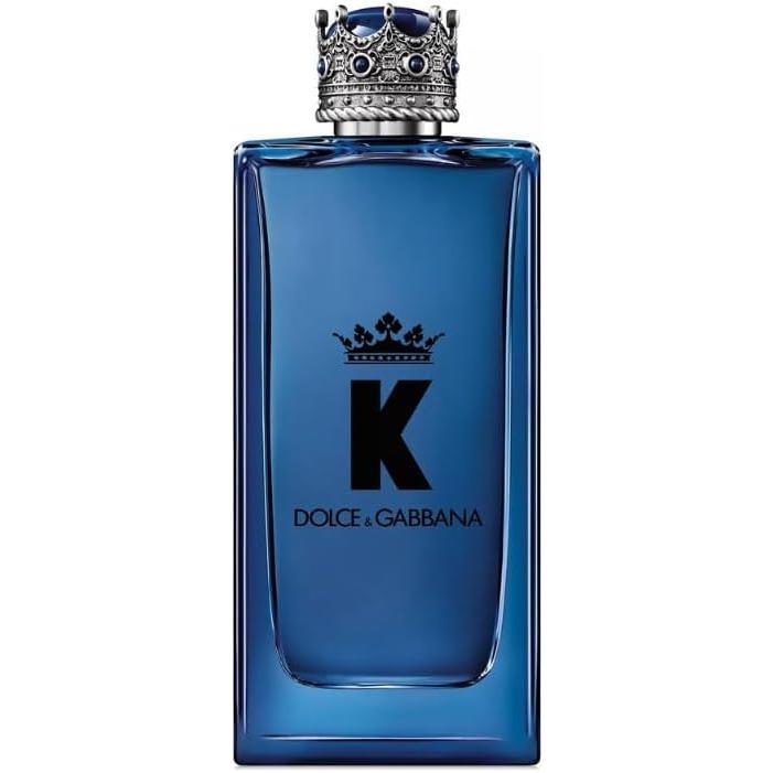 Dolce & Gabbana K 200Ml Edp Spray - Hombre
