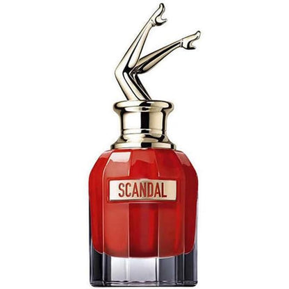 Scandal Le Parfum Jean Paul Gaultier 80 ml Edp Intense Spray - Mujer